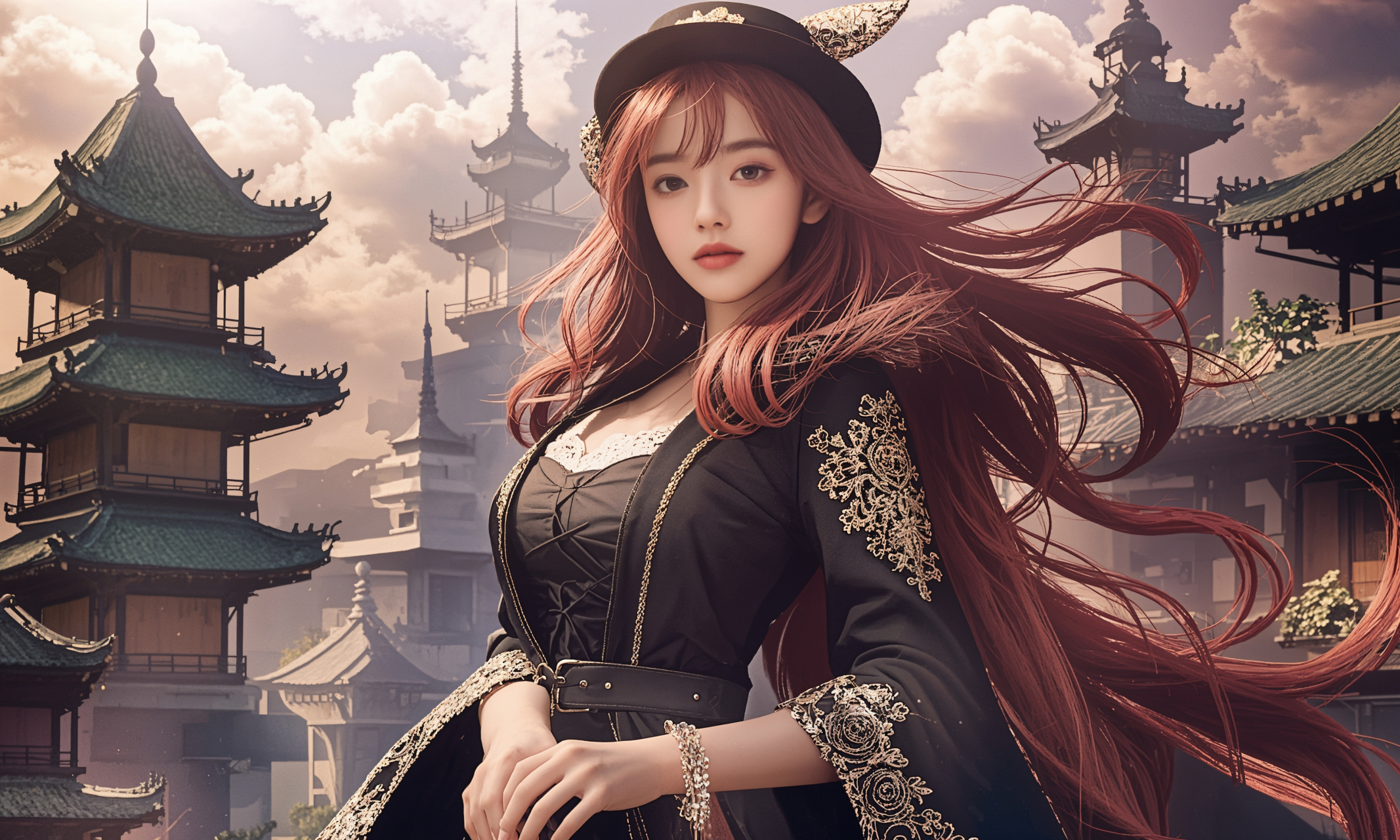 亚洲日本一区二区三区四区不卡超粉嫩00无码福利视频不卡|第一亚洲自拍偷拍一区二区|思久热这里只有精品-亚洲电影自拍|国产午夜亚洲精品不卡福利|av中字中文字幕制服丝袜|欧美高清大片在线观看|快递服务收费计重“向上取整”，国家邮政局回应