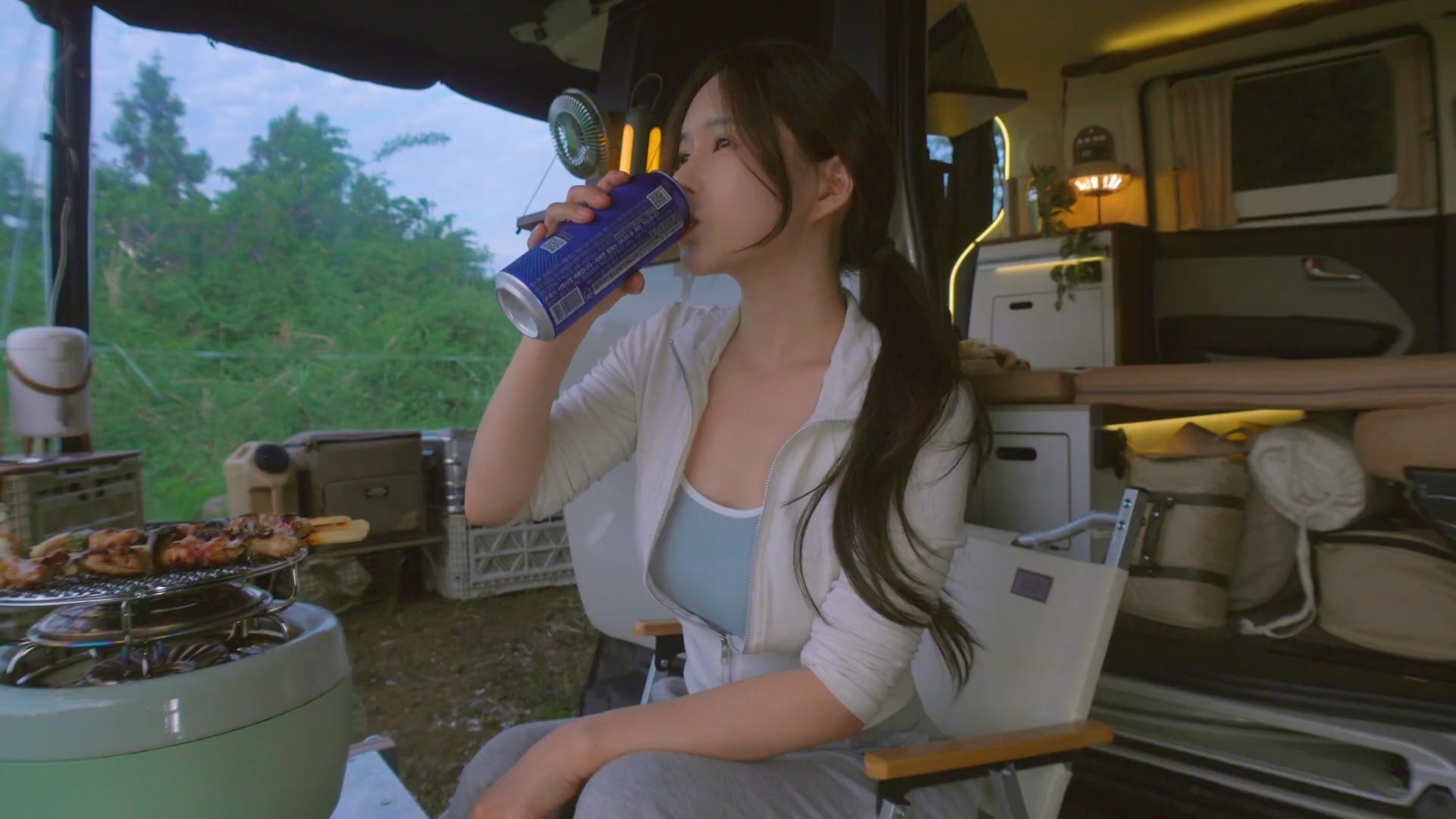 中消协发布防晒衣物选购及使用消费提示